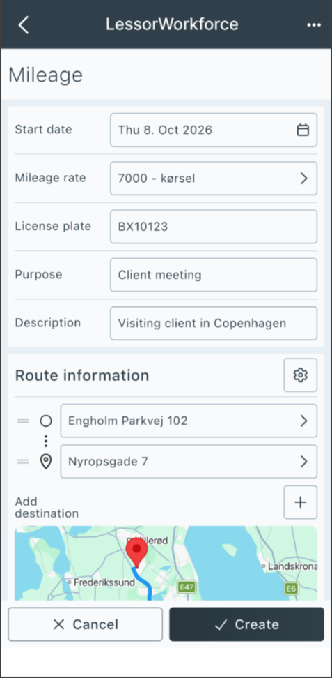 2026-10-08_13_19_49-Chat___Mie_Rener__You____Microsoft_Teams.png