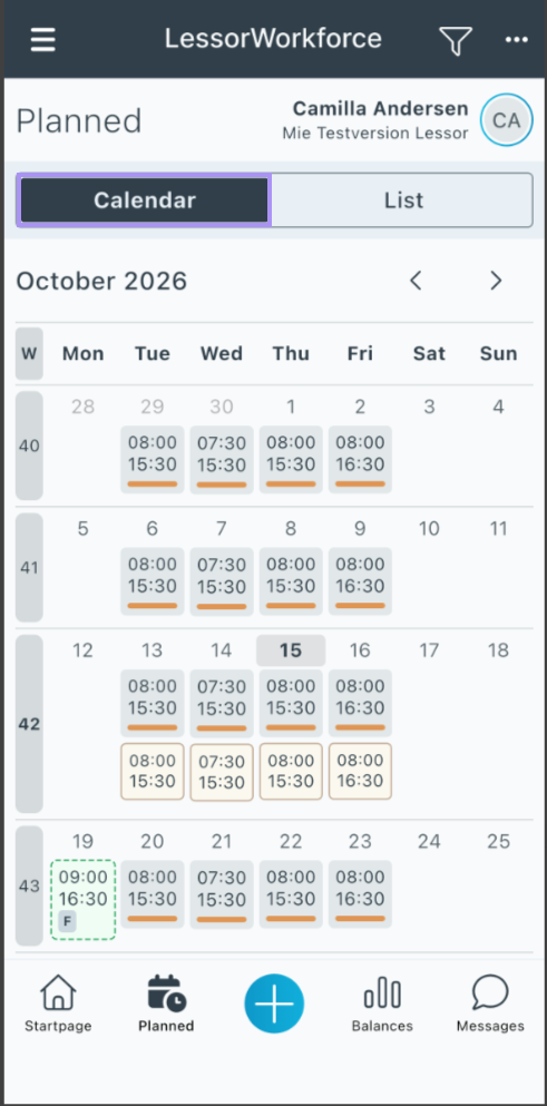 2026-10-15_14_51_32-2026-10-12_15_01_57-Chat___Mie_Rener__You____Microsoft_Teams_png.png
