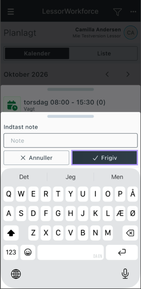 2026-10-15_11_23_17-Chat___Mie_Rener__You____Microsoft_Teams.png