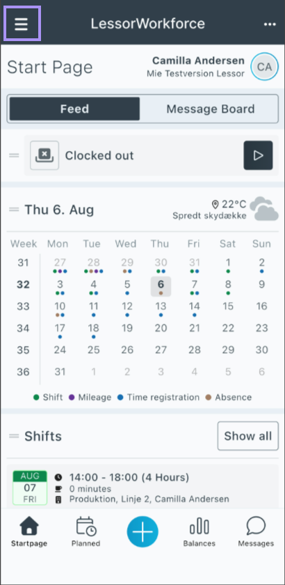 2026-08-06_14_20_34-Chat___Mie_Rener__You____Microsoft_Teams.png