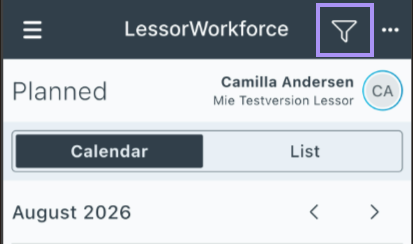 2026-07-29_15_36_04-Chat___Mie_Rener__You____Microsoft_Teams.png