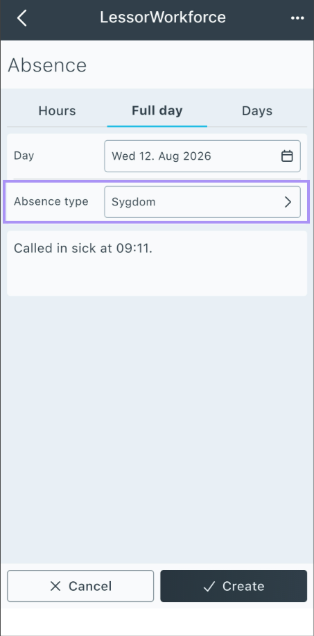 2026-08-13_11_00_45-2026-08-13_10_58_28-Chat___Mie_Rener__You____Microsoft_Teams_png.png