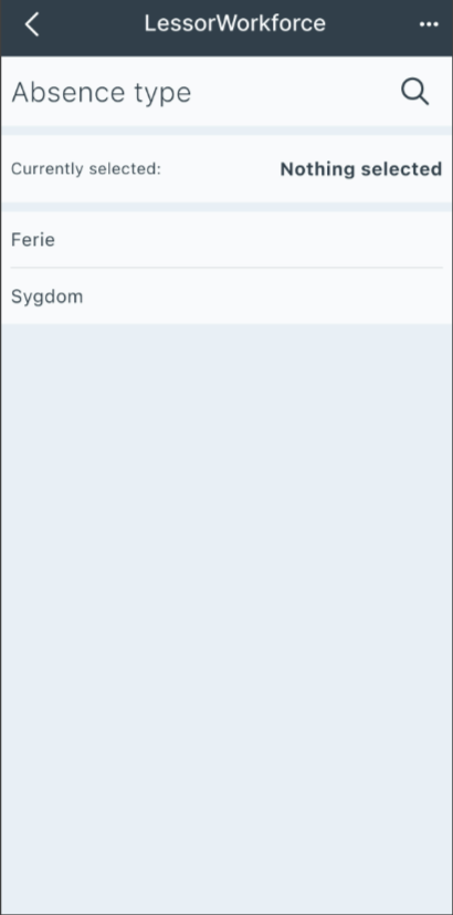 2026-08-13_09_21_44-Chat___Mie_Rener__You____Microsoft_Teams.png