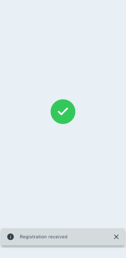 2026-08-13_11_12_54-Chat___Mie_Rener__You____Microsoft_Teams.png