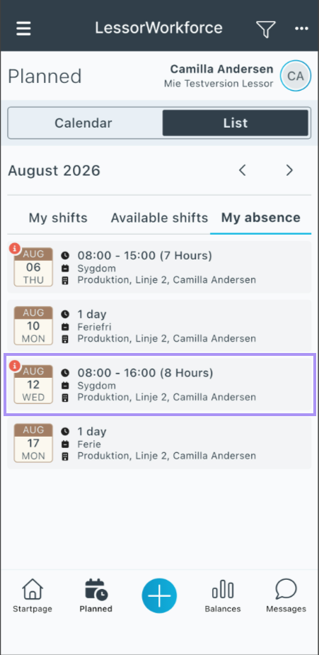 2026-08-13_09_49_09-Chat___Mie_Rener__You____Microsoft_Teams.png