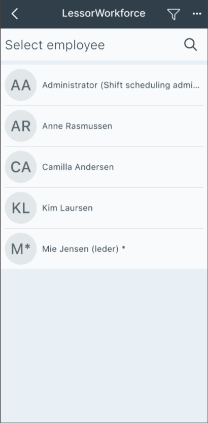 2026-08-06_13_49_21-Chat___Mie_Rener__You____Microsoft_Teams.png