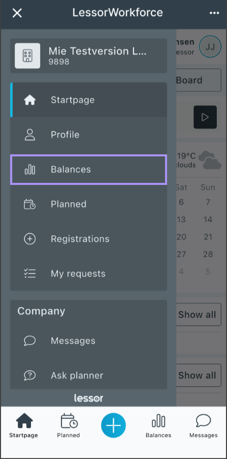 2026-06-01_15_08_18-Chat___Mie_Rener__You____Microsoft_Teams.png