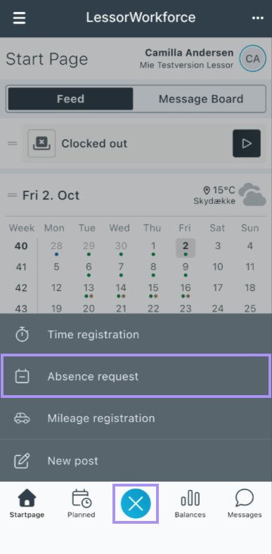 2026-10-01_11_29_48-Chat___Mie_Rener__You____Microsoft_Teams.png