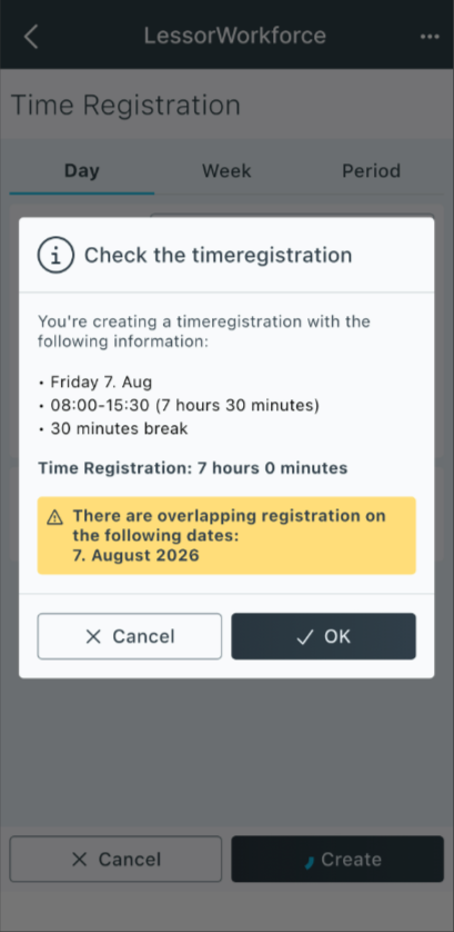 2026-08-07_12_25_38-Chat___Mie_Rener__You____Microsoft_Teams.png