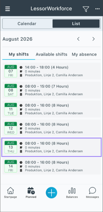 2026-08-12_14_19_00-Chat___Mie_Rener__You____Microsoft_Teams.png