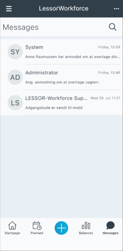 2026-08-05_12_48_38-Chat___Mie_Rener__You____Microsoft_Teams.png