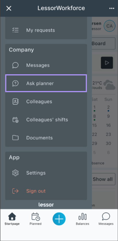 2026-08-03_11_26_04-Chat___Mie_Rener__You____Microsoft_Teams.png