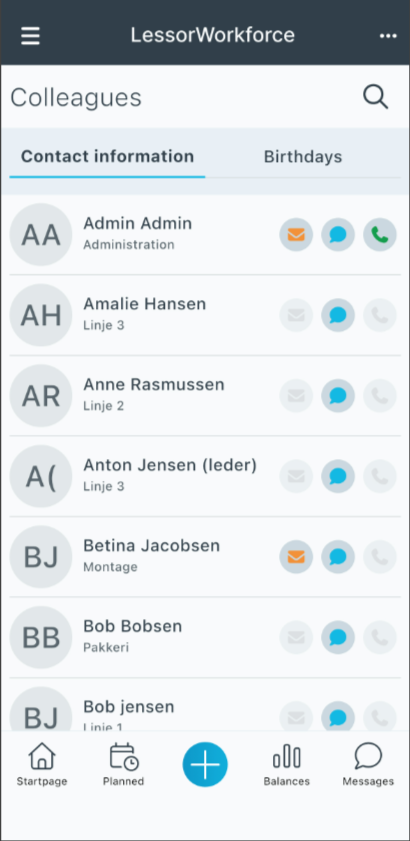 2026-08-05_14_51_25-Chat___Mie_Rener__You____Microsoft_Teams.png