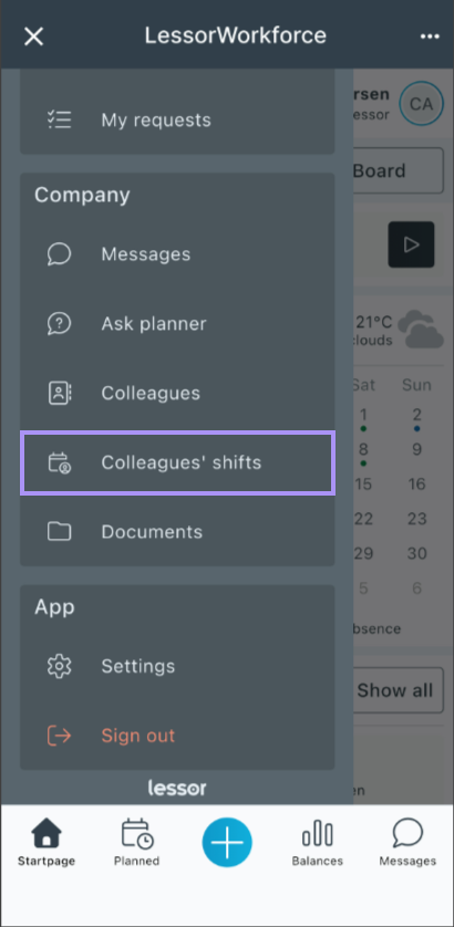 2026-08-03_13_18_32-Chat___Mie_Rener__You____Microsoft_Teams.png