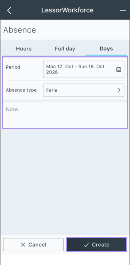 2026-10-01_12_50_59-Chat___Mie_Rener__You____Microsoft_Teams.png