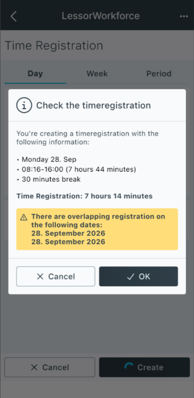 2026-09-28_12_30_55-Chat___Mie_Rener__You____Microsoft_Teams.png