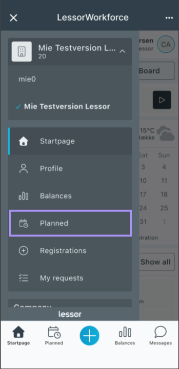 2026-10-12_14_56_45-Chat___Mie_Rener__You____Microsoft_Teams.png