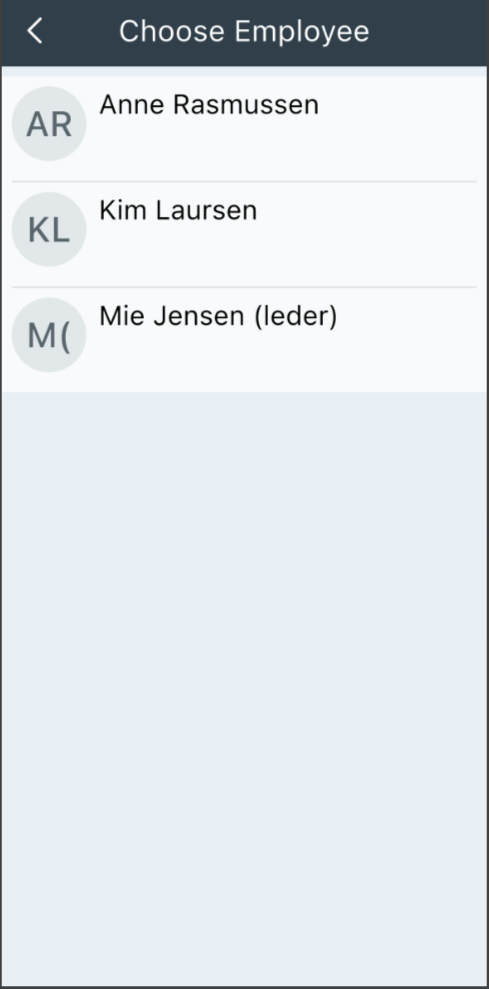 2026-10-15_13_02_29-Chat___Mie_Rener__You____Microsoft_Teams.png