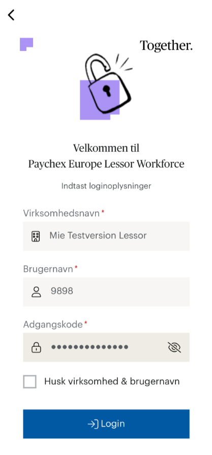 2026-05-22_12_49_18-Chat___Mie_Rener__You____Microsoft_Teams.png