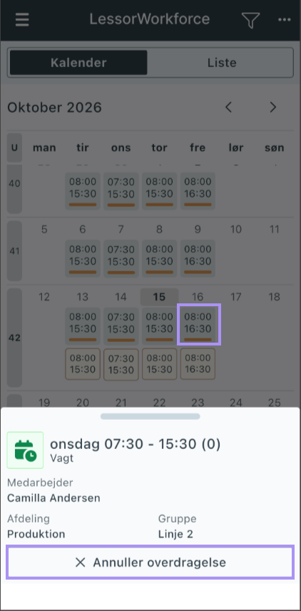 2026-10-15_14_30_28-Chat___Mie_Rener__You____Microsoft_Teams.png