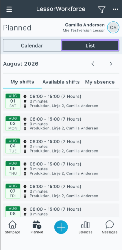 2026-06-08_14_04_55-Chat___Mie_Rener__You____Microsoft_Teams.png