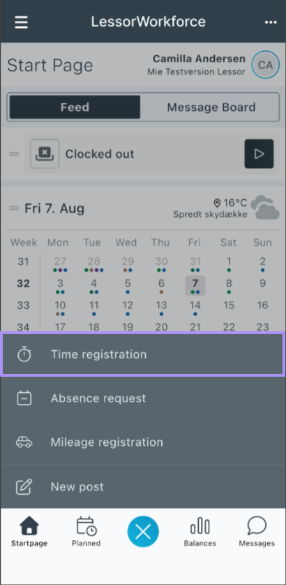 2026-08-07_12_09_56-Chat___Mie_Rener__You____Microsoft_Teams.png