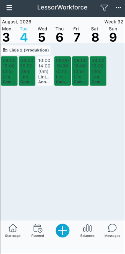 2026-08-05_15_46_42-Chat___Mie_Rener__You____Microsoft_Teams.png