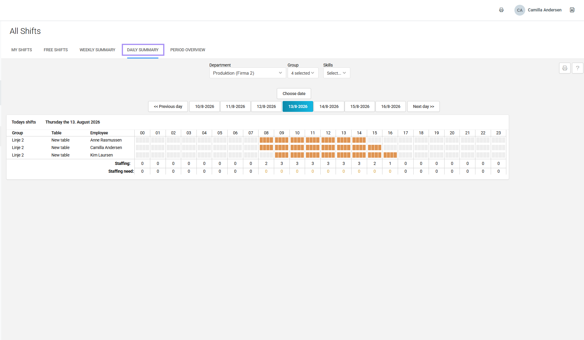 2026-08-14_11_16_12-Greenshot.png