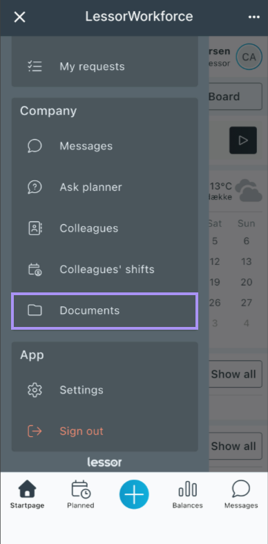 2026-09-23_09_28_33-Chat___Mie_Rener__You____Microsoft_Teams.png