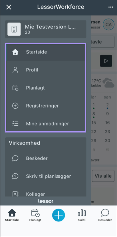 2026-06-01_14_09_03-Chat___Mie_Rener__You____Microsoft_Teams.png