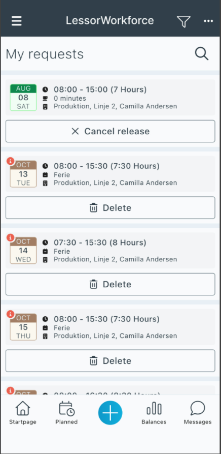 2026-10-01_12_56_13-Chat___Mie_Rener__You____Microsoft_Teams.png