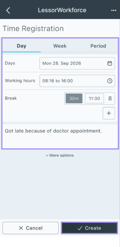 2026-09-28_11_15_50-Chat___Mie_Rener__You____Microsoft_Teams.png