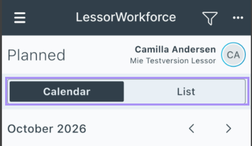 2026-10-12_15_51_42-Chat___Mie_Rener__You____Microsoft_Teams.png