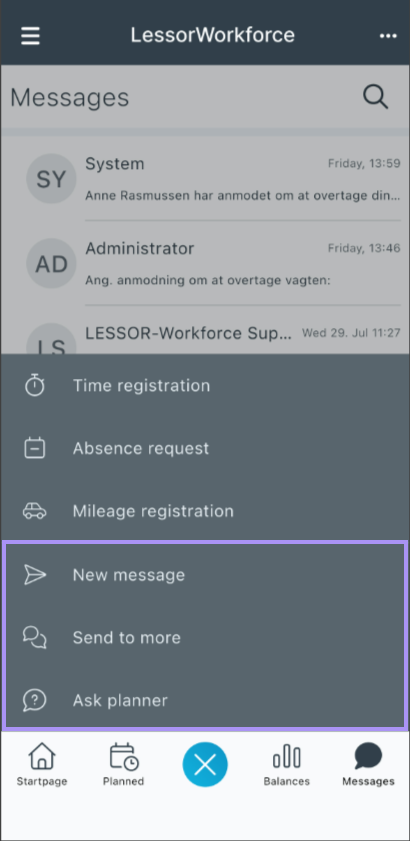 2026-08-03_10_53_15-Chat___Mie_Rener__You____Microsoft_Teams.png