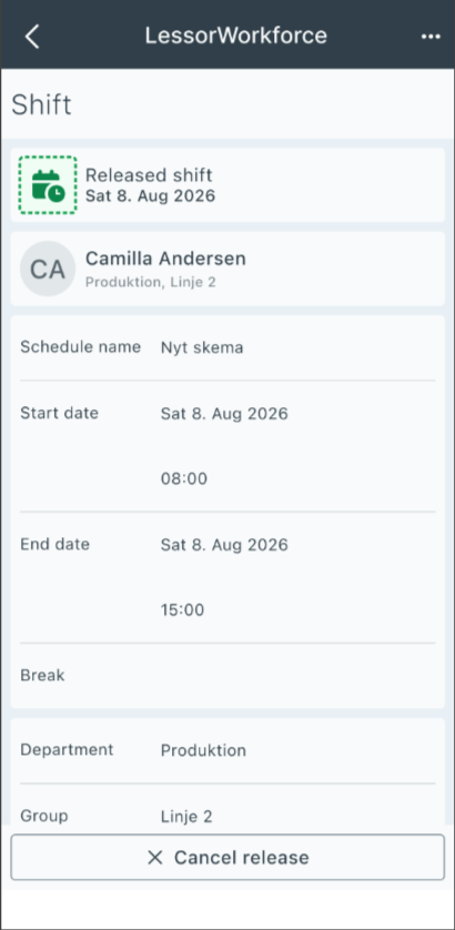 2026-08-05_15_59_18-Chat___Mie_Rener__You____Microsoft_Teams.png