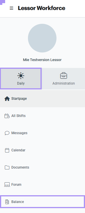 2026-06-02_11_21_45-Inbox_-_mrbisbjerg_lessor_dk_-_Outlook.png
