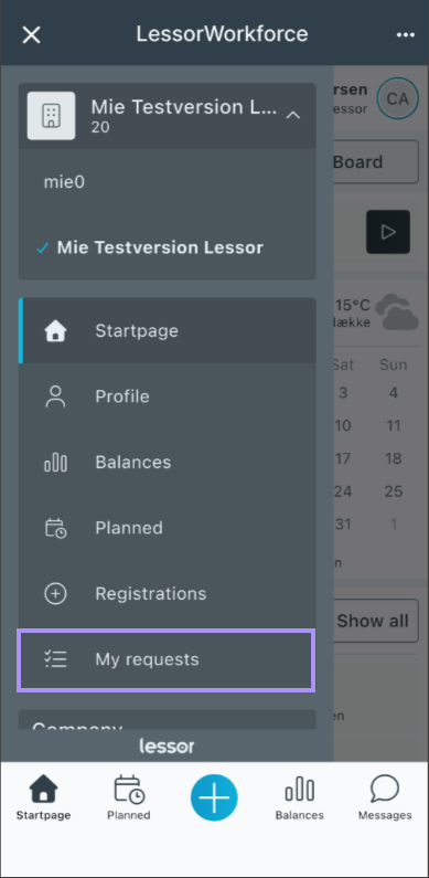 2026-10-01_12_53_37-Chat___Mie_Rener__You____Microsoft_Teams.png