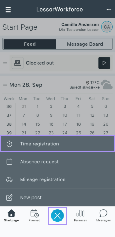 2026-09-28_11_01_27-2026-09-28_10_29_01-Chat___Mie_Rener__You____Microsoft_Teams_png.png