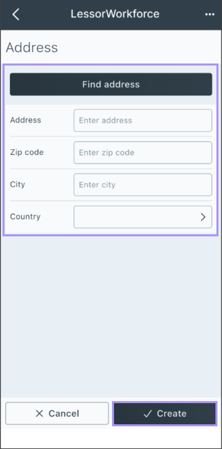 2026-10-08_12_42_59-Chat___Mie_Rener__You____Microsoft_Teams.png