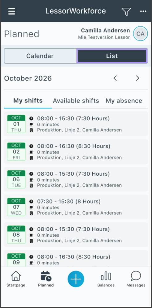 2026-10-12_15_56_05-Chat___Mie_Rener__You____Microsoft_Teams.png