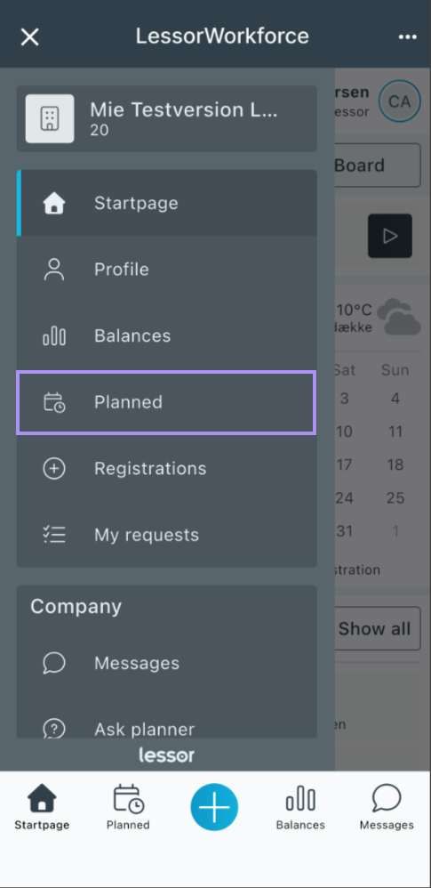 2026-10-15_11_13_09-Chat___Mie_Rener__You____Microsoft_Teams.png