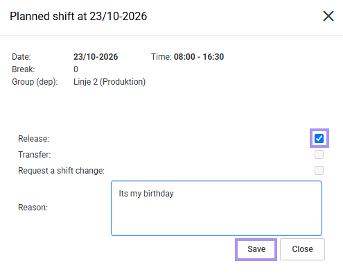 2026-10-19_14_48_12-Greenshot.png