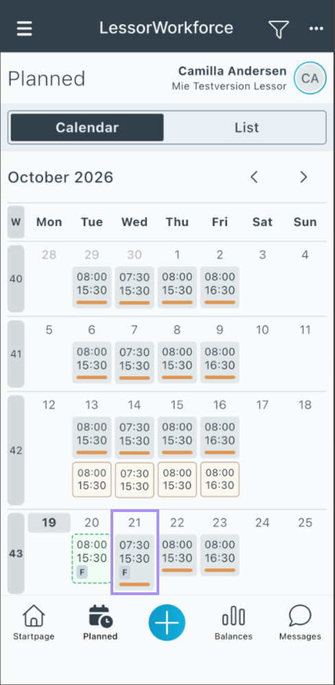 2026-10-15_12_19_34-Chat___Mie_Rener__You____Microsoft_Teams.png