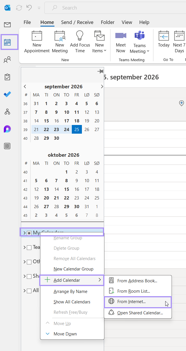 2026-09-25_10_26_32-Calendar_-_mrbisbjerg_paychex_eu_-_Outlook.png