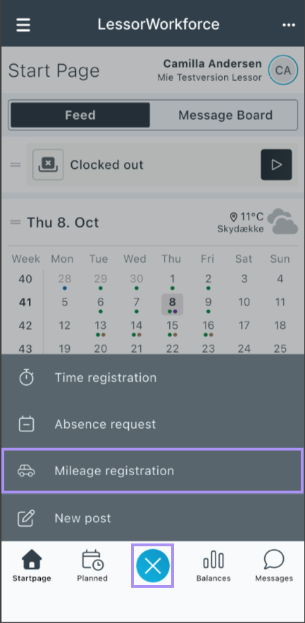 2026-10-08_11_10_19-Chat___Mie_Rener__You____Microsoft_Teams.png
