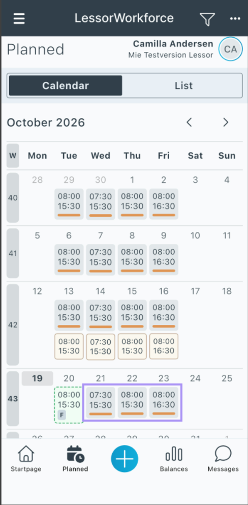 2026-10-15_11_18_04-Chat___Mie_Rener__You____Microsoft_Teams.png
