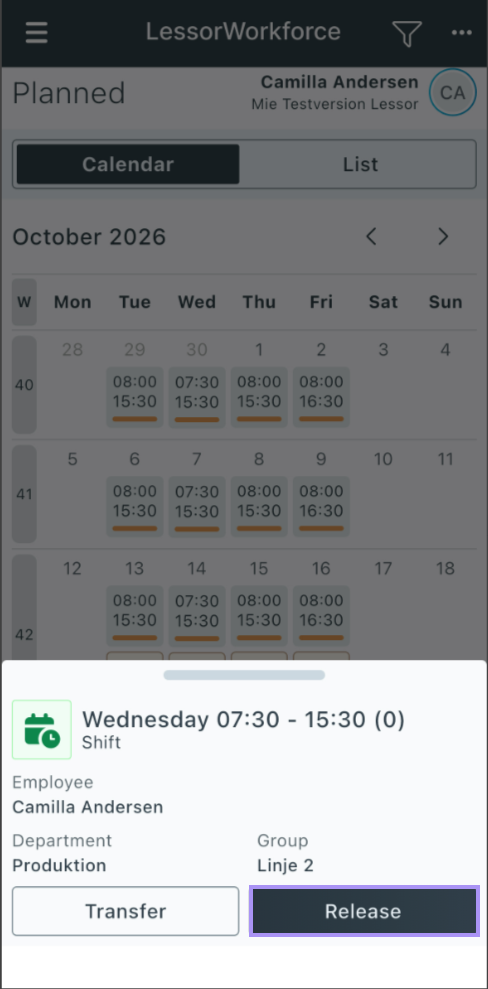 2026-10-15_11_20_32-Chat___Mie_Rener__You____Microsoft_Teams.png