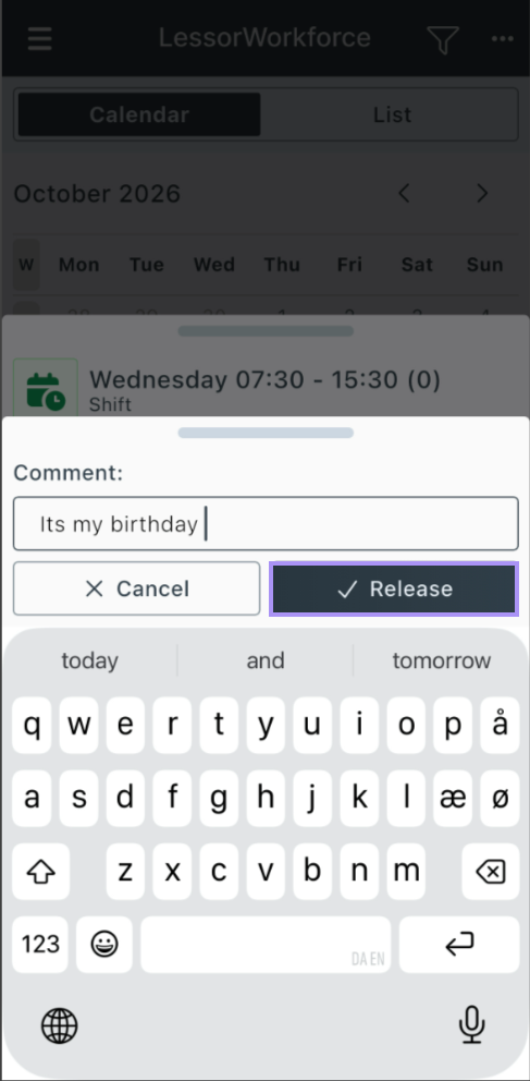 2026-10-15_11_23_17-Chat___Mie_Rener__You____Microsoft_Teams.png