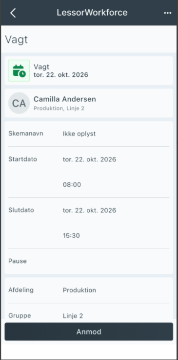 2026-10-20_15_13_24-Chat___Mie_Rener__You____Microsoft_Teams.png
