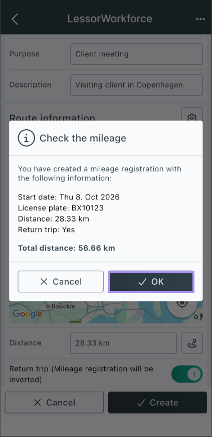 2026-10-08_13_31_21-Chat___Mie_Rener__You____Microsoft_Teams.png